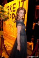 New Yorkers for Children's 10th annual Fall Gala #2