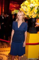 New Yorkers for Children's 10th annual Fall Gala #20