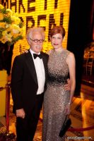 New Yorkers for Children's 10th annual Fall Gala #39