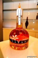 Private Liqueur Tasting for Navan  #15