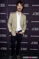 Jobs (The Movie) Premiere #40