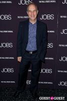 Jobs (The Movie) Premiere #81