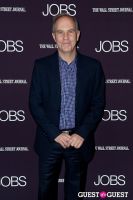 Jobs (The Movie) Premiere #83