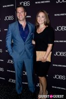 Jobs (The Movie) Premiere #100