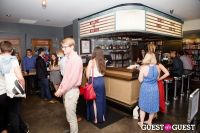 Zagat Tastemakers Event: Lee Daniels' The Butler #14