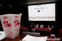 Zagat Tastemakers Event: Lee Daniels' The Butler #38