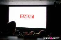 Zagat Tastemakers Event: Lee Daniels' The Butler #52