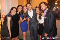 City Museum’s Young Members Circle hosts Sixth Annual Big Apple Bash #37