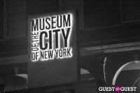 City Museum’s Young Members Circle hosts Sixth Annual Big Apple Bash #53