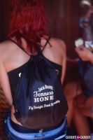 Thrillist and Jack Honey Present Honey House: Beach Games & Bars #206