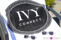 IvyConnect Hamptons Estate Pool Party #3