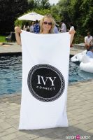 IvyConnect Hamptons Estate Pool Party #101