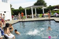 IvyConnect Hamptons Estate Pool Party #128