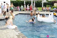 IvyConnect Hamptons Estate Pool Party #143