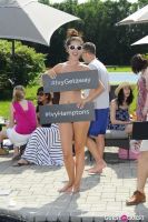 IvyConnect Hamptons Estate Pool Party #151