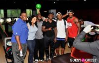 NY Giants Training Camp Outing at Frames NYC #20