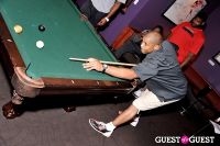 NY Giants Training Camp Outing at Frames NYC #56