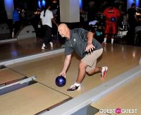 NY Giants Training Camp Outing at Frames NYC #109