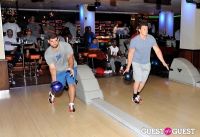 NY Giants Training Camp Outing at Frames NYC #111