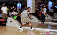 NY Giants Training Camp Outing at Frames NYC #144