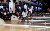 NY Giants Training Camp Outing at Frames NYC #151