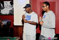 NY Giants Training Camp Outing at Frames NYC #168