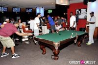 NY Giants Training Camp Outing at Frames NYC #177
