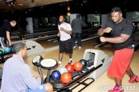NY Giants Training Camp Outing at Frames NYC #180