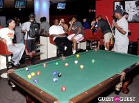 NY Giants Training Camp Outing at Frames NYC #184