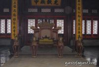 Forbidden City 8-15-08 #8