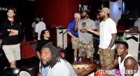 NY Giants Training Camp Outing at Frames NYC #201