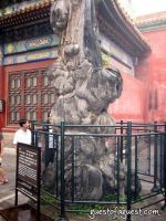 Forbidden City 8-15-08 #9