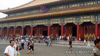 Forbidden City 8-15-08 #10