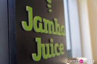 Jamba Juice Union Square #21