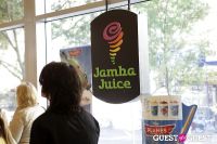 Jamba Juice Union Square #32