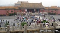 Forbidden City 8-15-08 #11