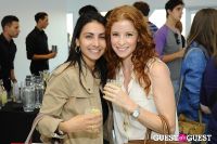 The HINGE App New York Launch Party #90