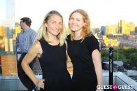 The HINGE App New York Launch Party #95