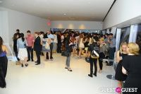 The HINGE App New York Launch Party #177