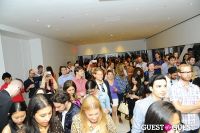 The HINGE App New York Launch Party #201
