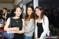 The HINGE App New York Launch Party #215