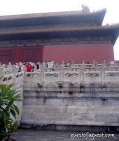 Forbidden City 8-15-08 #13
