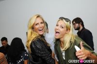 The HINGE App New York Launch Party #255
