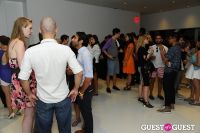 The HINGE App New York Launch Party #259