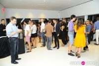 The HINGE App New York Launch Party #262