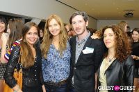 The HINGE App New York Launch Party #270