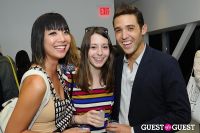 The HINGE App New York Launch Party #274