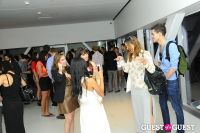 The HINGE App New York Launch Party #291