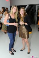 The HINGE App New York Launch Party #303