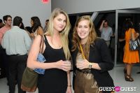The HINGE App New York Launch Party #304